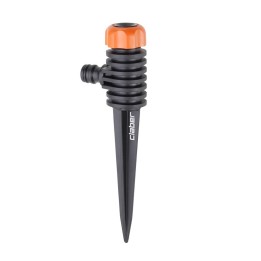 IRRIGATORE TURBOSPIKE 8660