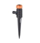 IRRIGATORE TURBOSPIKE 8660