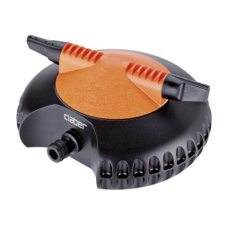 IRRIGATORE AQUALUX 2000 8685