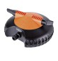 IRRIGATORE AQUALUX 2000 8685