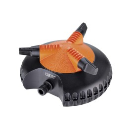 IRRIGATORE IDROJET 2000 8694