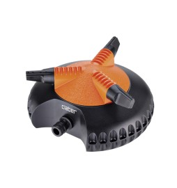 IRRIGATORE IDROJET 2000 8694