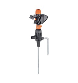 IRRIGATORE IMPACT SPIKE 8707