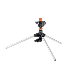 IRRIGATORE IMPACT TRIPOD 8709