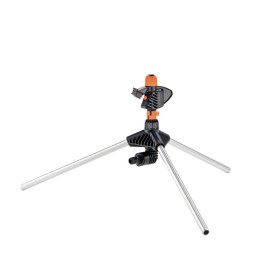 IRRIGATORE IMPACT TRIPOD 8709