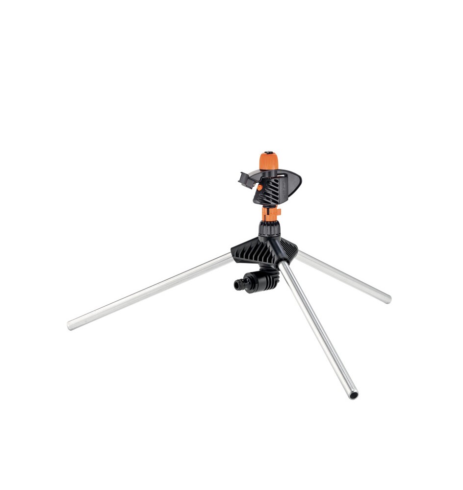 IRRIGATORE IMPACT TRIPOD 8709