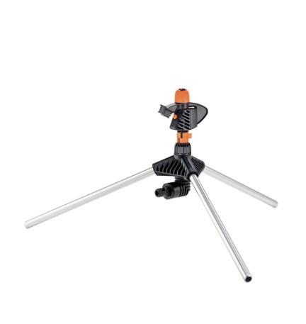 IRRIGATORE IMPACT TRIPOD 8709