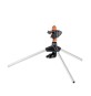 IRRIGATORE IMPACT TRIPOD 8709