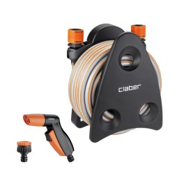 AVVOLGITUBO MINI-SET UTILITY 9028