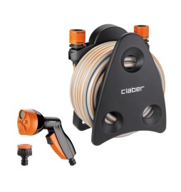 AVVOLGITUBO MINI-SET BALCONY 9031