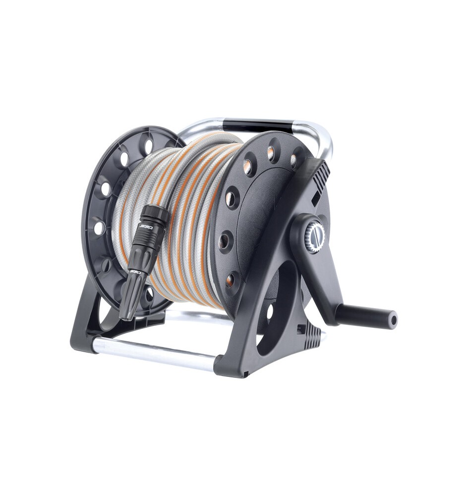 AVVOLGITUBO AQUAPONY SET 8884