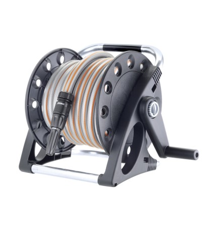 AVVOLGITUBO AQUAPONY SET 8884