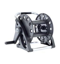 AVVOLGITUBO AQUAPONY 8887