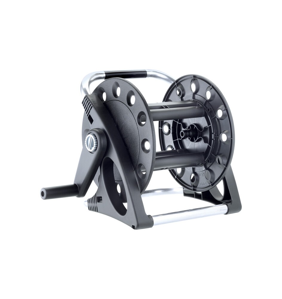 AVVOLGITUBO AQUAPONY 8887