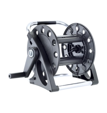 AVVOLGITUBO AQUAPONY 8887