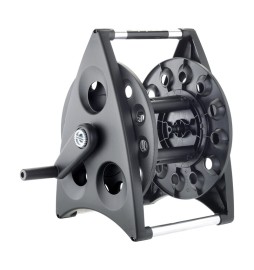 AVVOLGITUBO KIROS 8921