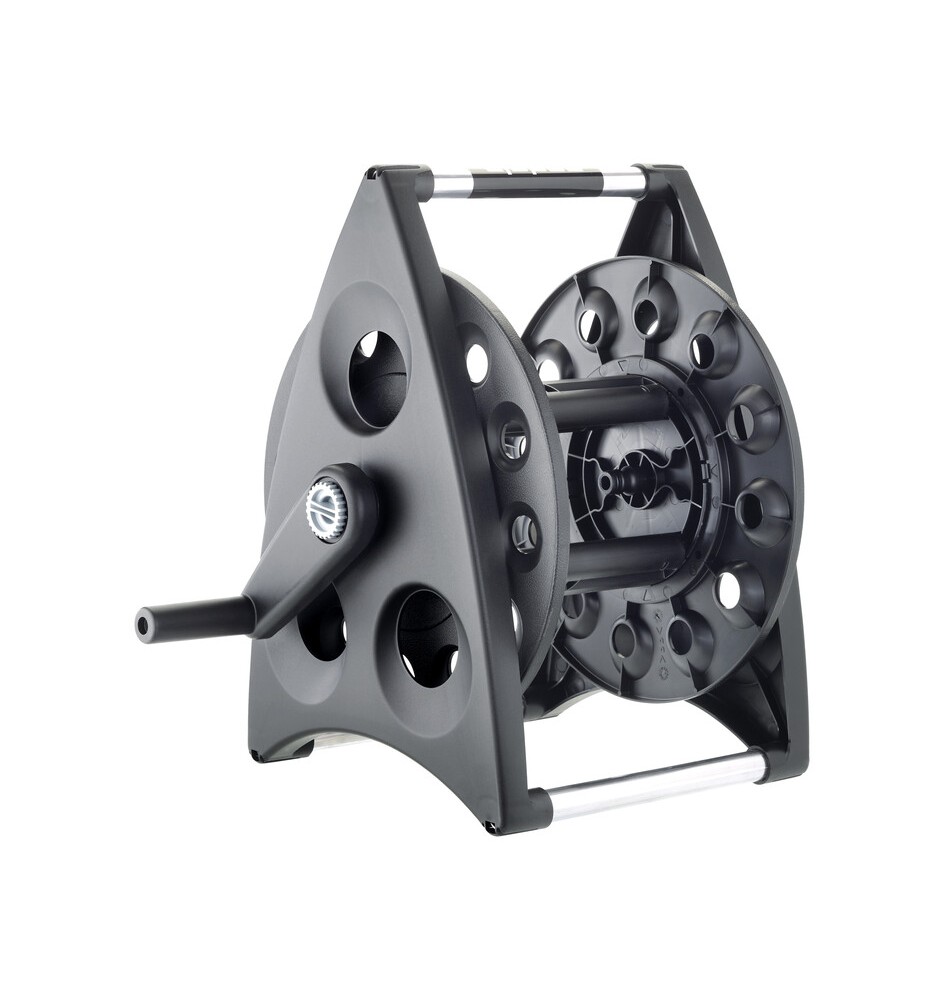 AVVOLGITUBO KIROS 8921