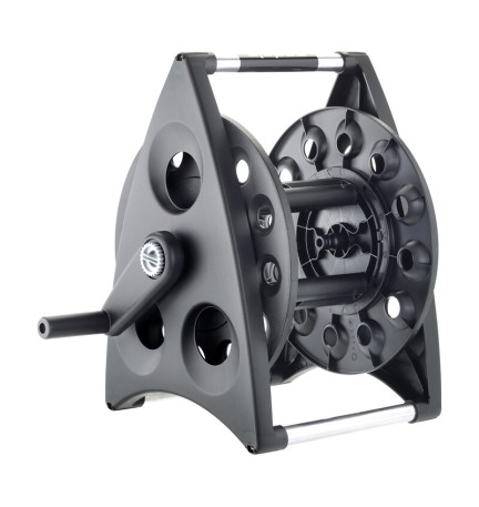 AVVOLGITUBO KIROS 8921