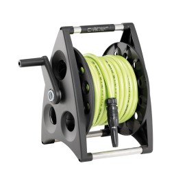 AVVOLGITUBO KIROS PRONTO 8847