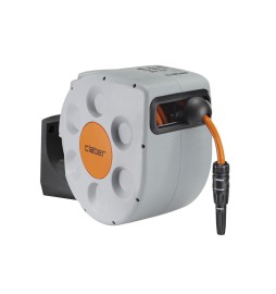 AVVOLGITUBO ROTOROLL EVOLUTION 10M 8692