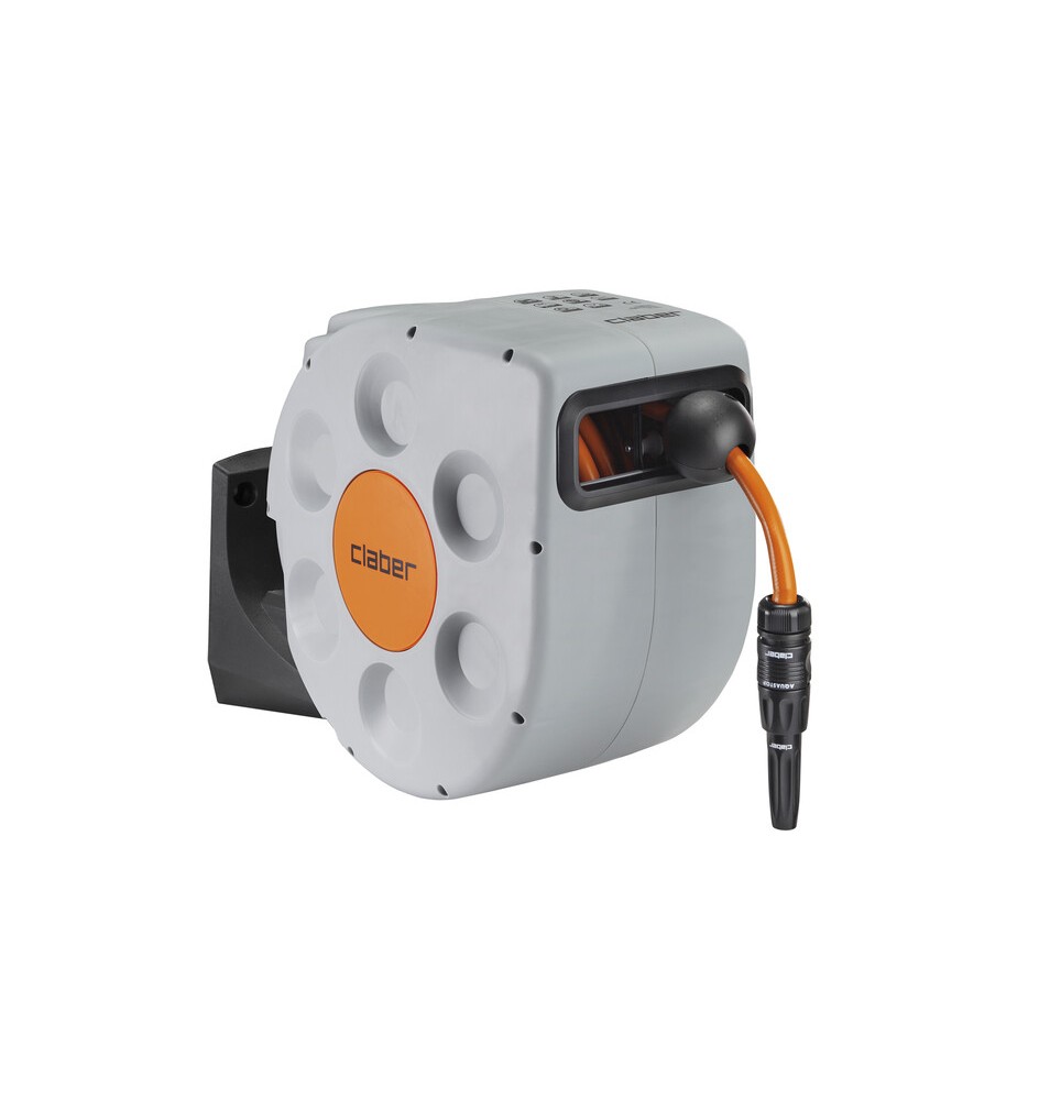 AVVOLGITUBO ROTOROLL EVOLUTION 10M 8692