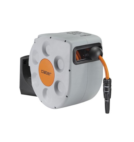 AVVOLGITUBO ROTOROLL EVOLUTION 10M 8692