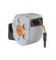 AVVOLGITUBO ROTOROLL EVOLUTION 10M 8692