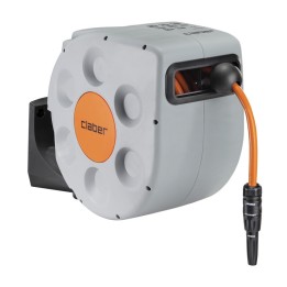 AVVOLGITUBO ROTOROLL EVOLUTION 20M 8696
