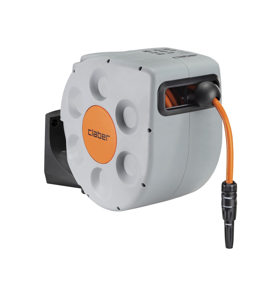 AVVOLGITUBO ROTOROLL EVOLUTION 20M 8696