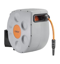 AVVOLGITUBO ROTOROLL EVOLUTION 30M 8697