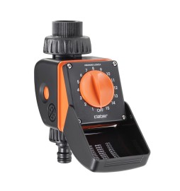 PROGRAMMATORE AQUAUNO LOGICA 8422