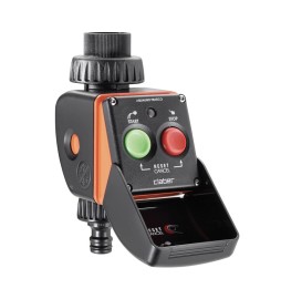 PROGRAMMATORE AQUAUNO PRATICO 8425