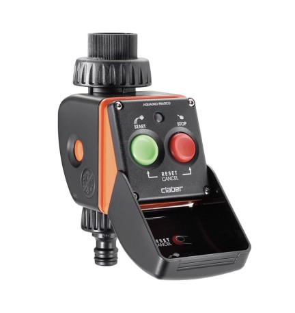 PROGRAMMATORE AQUAUNO PRATICO 8425