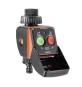 PROGRAMMATORE AQUAUNO PRATICO 8425