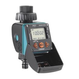 PROGRAMMATORE AQUAUNO VIDEO-2 8428
