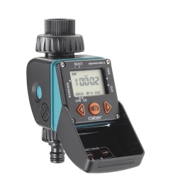 PROGRAMMATORE AQUAUNO VIDEO-2 8428