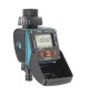 PROGRAMMATORE AQUAUNO VIDEO-2 8428