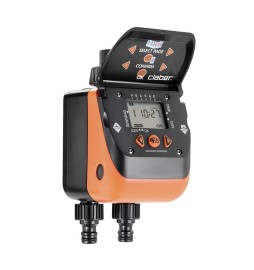 PROGRAMMATORE AQUADUE DUPLO 8410