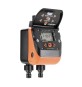 PROGRAMMATORE AQUADUE DUPLO 8410