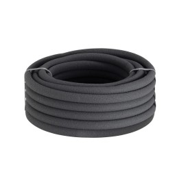 TUBO POROSO 1/2 ROTOLO 15 M 90350