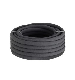 TUBO POROSO 1/2 ROTOLO 15 M 90350