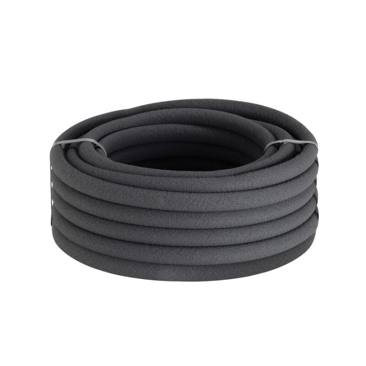 TUBO POROSO 1/2 ROTOLO 15 M 90350