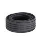 TUBO POROSO 1/2 ROTOLO 15 M 90350