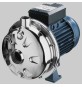 ELETTROPOMPA CENTRIFUGA MONOGIRANTE - CDXM/A 70/07