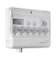 PROGRAMMATORE MULTIPLA DC 9 V LCD 8060