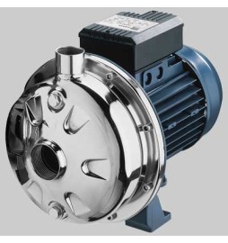 ELETTROPOMPA CENTRIFUGA MONOGIRANTE - CDXM/A 90/10