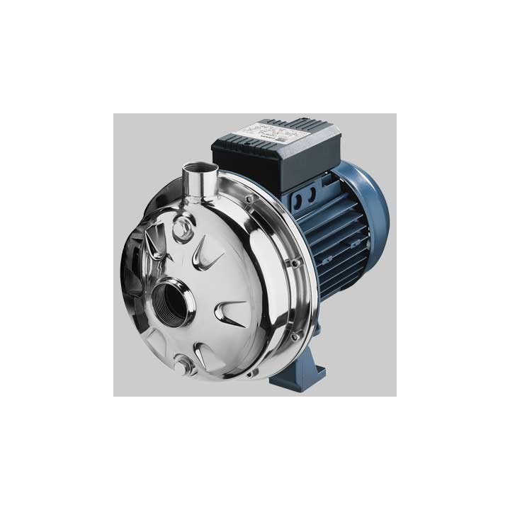 ELETTROPOMPA CENTRIFUGA MONOGIRANTE - CDXM/A 90/10