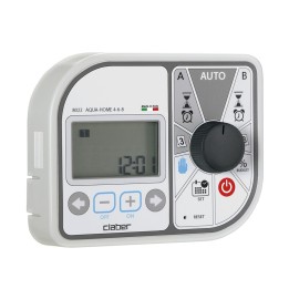 PROGRAMMATORE AQUA-HOME 8022