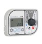 PROGRAMMATORE AQUA-HOME 8022