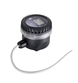 MODULO DI COMANDO P/ELETTROVALVOLA 90821